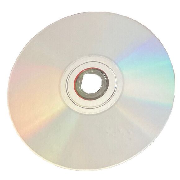 2008 Ubisoft Petz Horse Club for Nintendo Wii Simulation Game Rated E All Ages - Picture 3 of 3